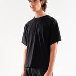 CAMISETA GENESE