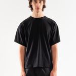 CAMISETA GENESE