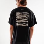 CAMISETA GENESE