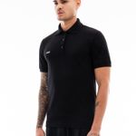 POLO FORCA