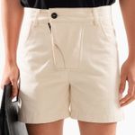 BERMUDA CUECA OFF