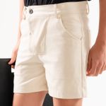 BERMUDA CUECA OFF