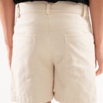 BERMUDA CUECA OFF