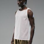 REGATA TORCIDA - OFF WHITE