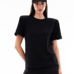 CAMISETA OMBREIRA