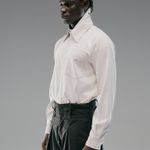 CAMISA  AEROS