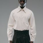 CAMISA  AEROS