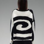 TRICOT  VORTEX