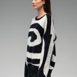 TRICOT  VORTEX