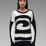 TRICOT  VORTEX