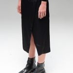 SAIA HOVER  - PRETO