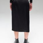 SAIA HOVER  - PRETO