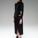 SAIA HOVER  - PRETO
