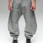 CALÇA ALICATE JEANS