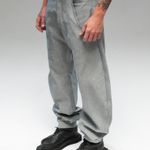 CALÇA ALICATE JEANS