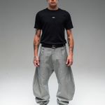 CALÇA ALICATE JEANS