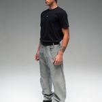 CALÇA ALICATE JEANS