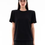 CAMISETA OMBREIRA