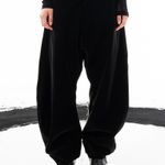 CALÇA ALICATE FOTON