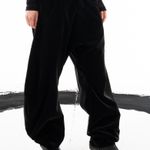 CALÇA ALICATE FOTON