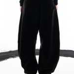 CALÇA ALICATE FOTON