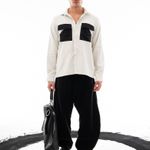 CALÇA ALICATE FOTON