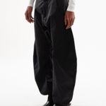 CALÇA ALICATE NYLON - PRETO