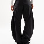 CALÇA ALICATE NYLON - PRETO