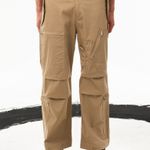 CALÇA UTILITÁRIO