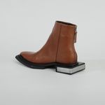 BOTA PRIVATE WATERS BICO FINO -WHISKY