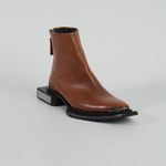 BOTA PRIVATE WATERS BICO FINO -WHISKY