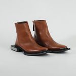 BOTA PRIVATE WATERS BICO FINO -WHISKY