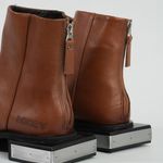 BOTA PRIVATE WATERS BICO FINO -WHISKY
