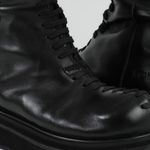 BOTA PRIVATE WATERS COTURNO - PRETO
