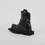 BOTA PRIVATE WATERS COTURNO - PRETO