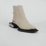 BOTA PRIVATE WATERS BICO FINO - NATA