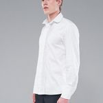 CAMISA TRICOLINE CANAL