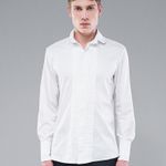 CAMISA TRICOLINE CANAL