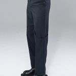 CALÇA COMANDO - AZUL MARINHO
