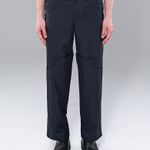 CALÇA COMANDO - AZUL MARINHO