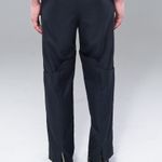 CALÇA COMANDO - AZUL MARINHO