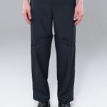 CALÇA COMANDO - AZUL MARINHO