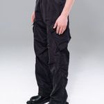 CALÇA NYLON MEMORY