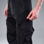 CALÇA NYLON MEMORY