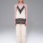 REGATA TWIST - CREME