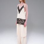 REGATA TWIST - CREME