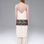 REGATA TWIST - CREME