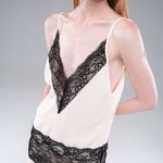 REGATA TWIST - CREME