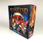 Aeon's End
