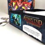Aeon's End